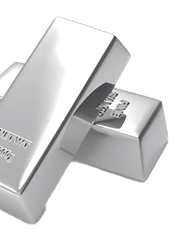 silver-bars