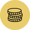 gold-coin
